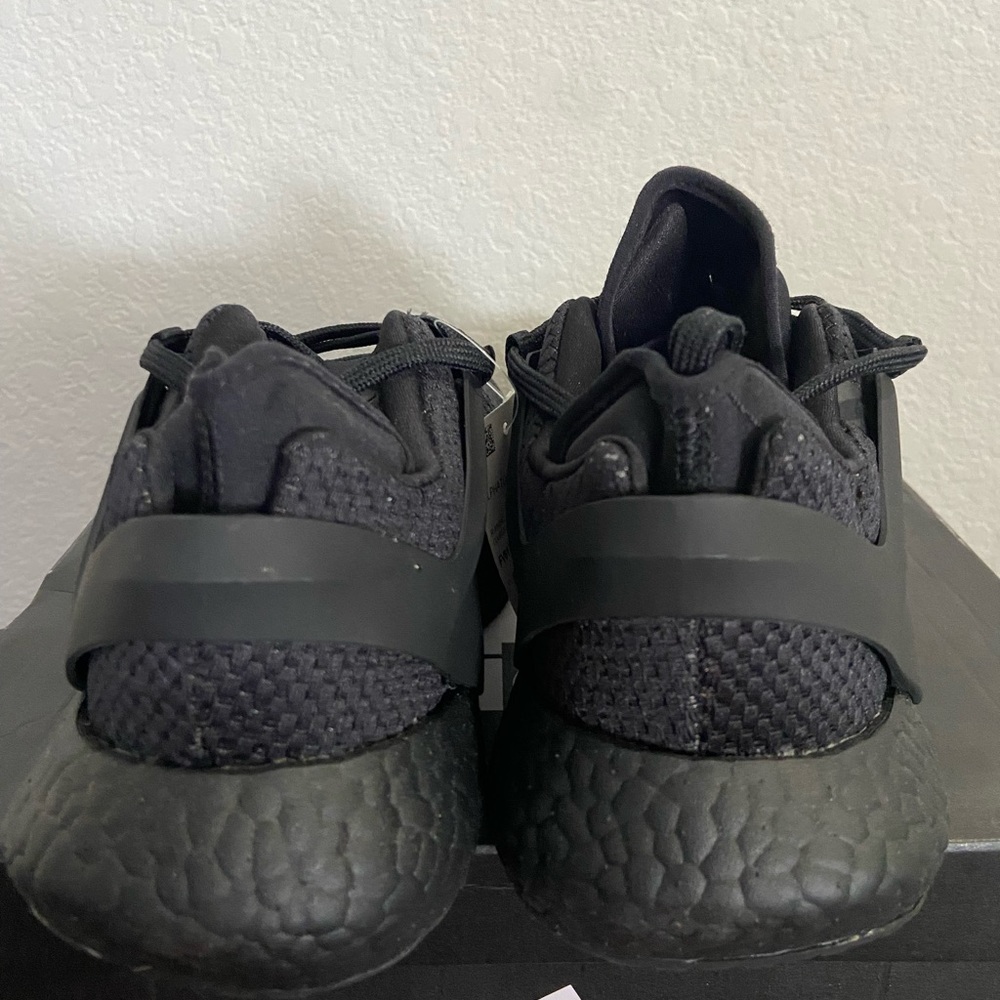 Adidas Alphatorsion Boost - Picture 2 of 6